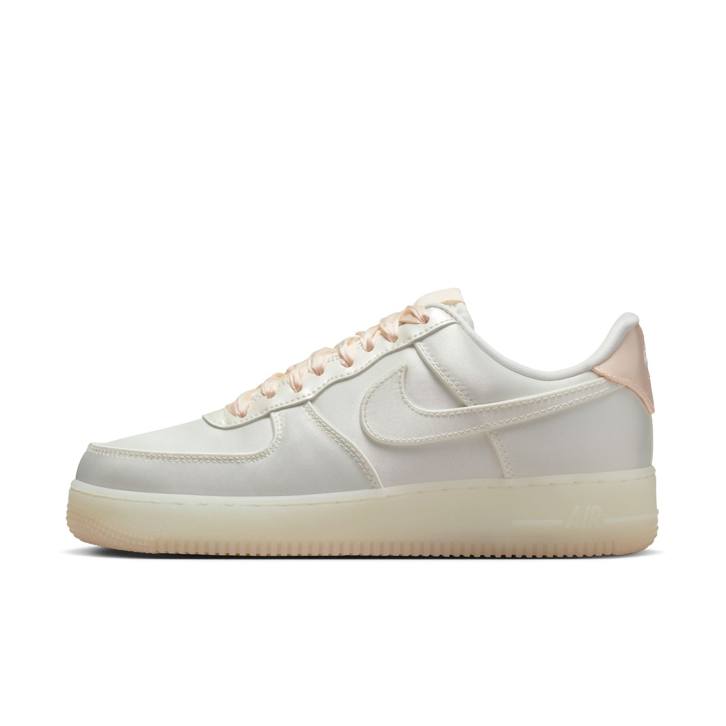 W Nike Air Force 1 '07 LV8 - HQ3762-133