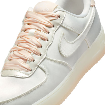 W Nike Air Force 1 '07 LV8 - HQ3762-133