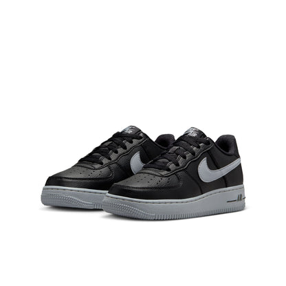 Nike Air Force 1 Low (GS) - HQ3807-001