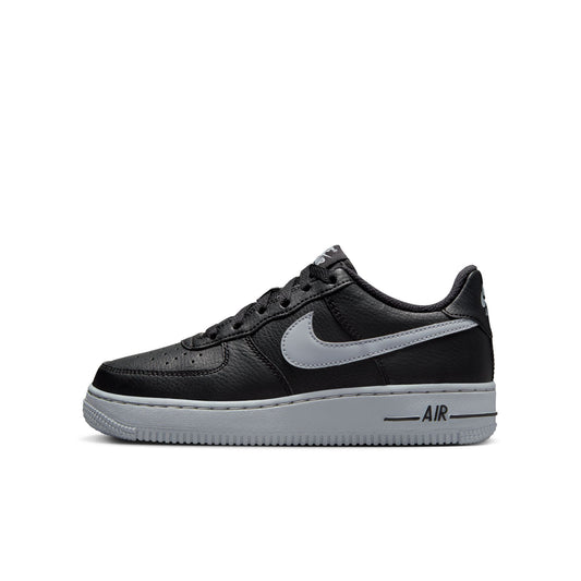 Nike Air Force 1 Low (GS) - HQ3807-001