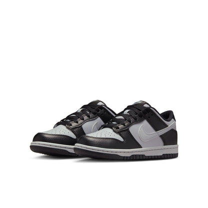 Nike Dunk Low (GS) - HQ3810-001