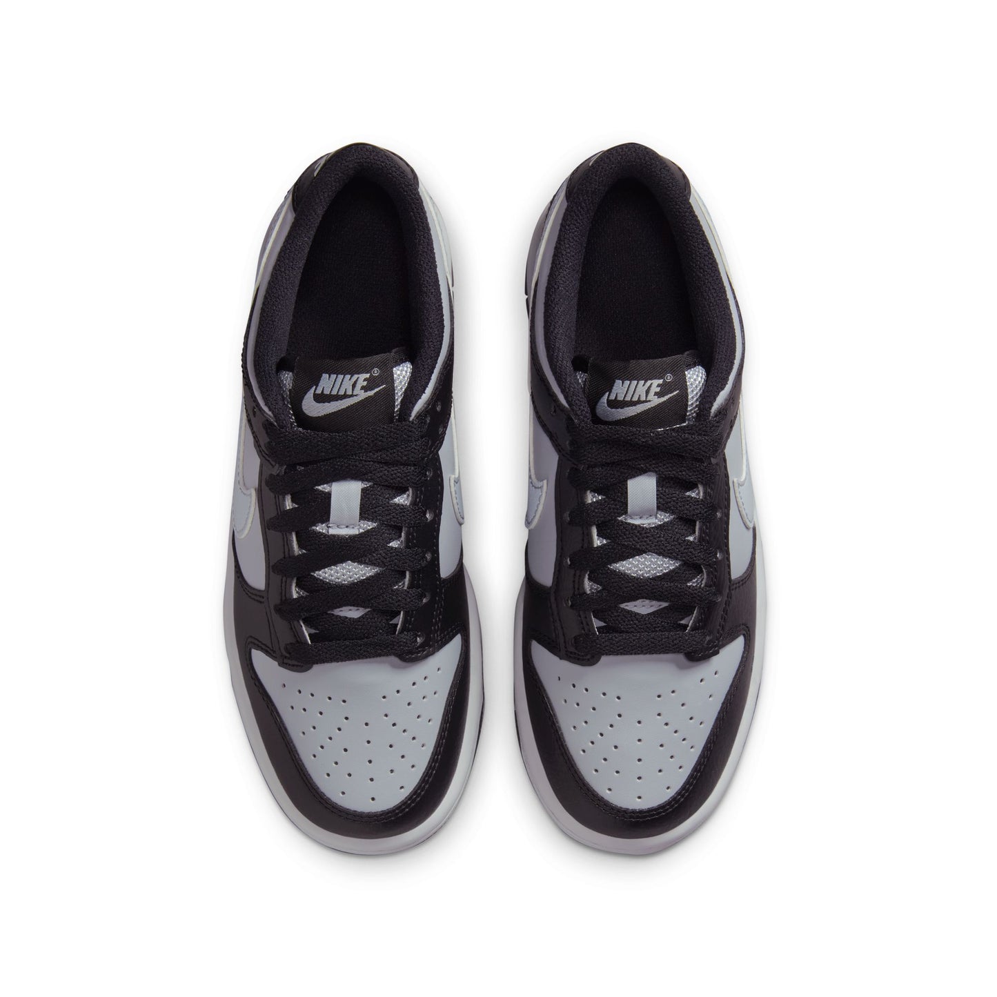 Nike Dunk Low (GS) - HQ3810-001