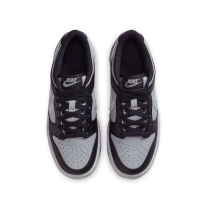 Nike Dunk Low (GS) - HQ3810-001