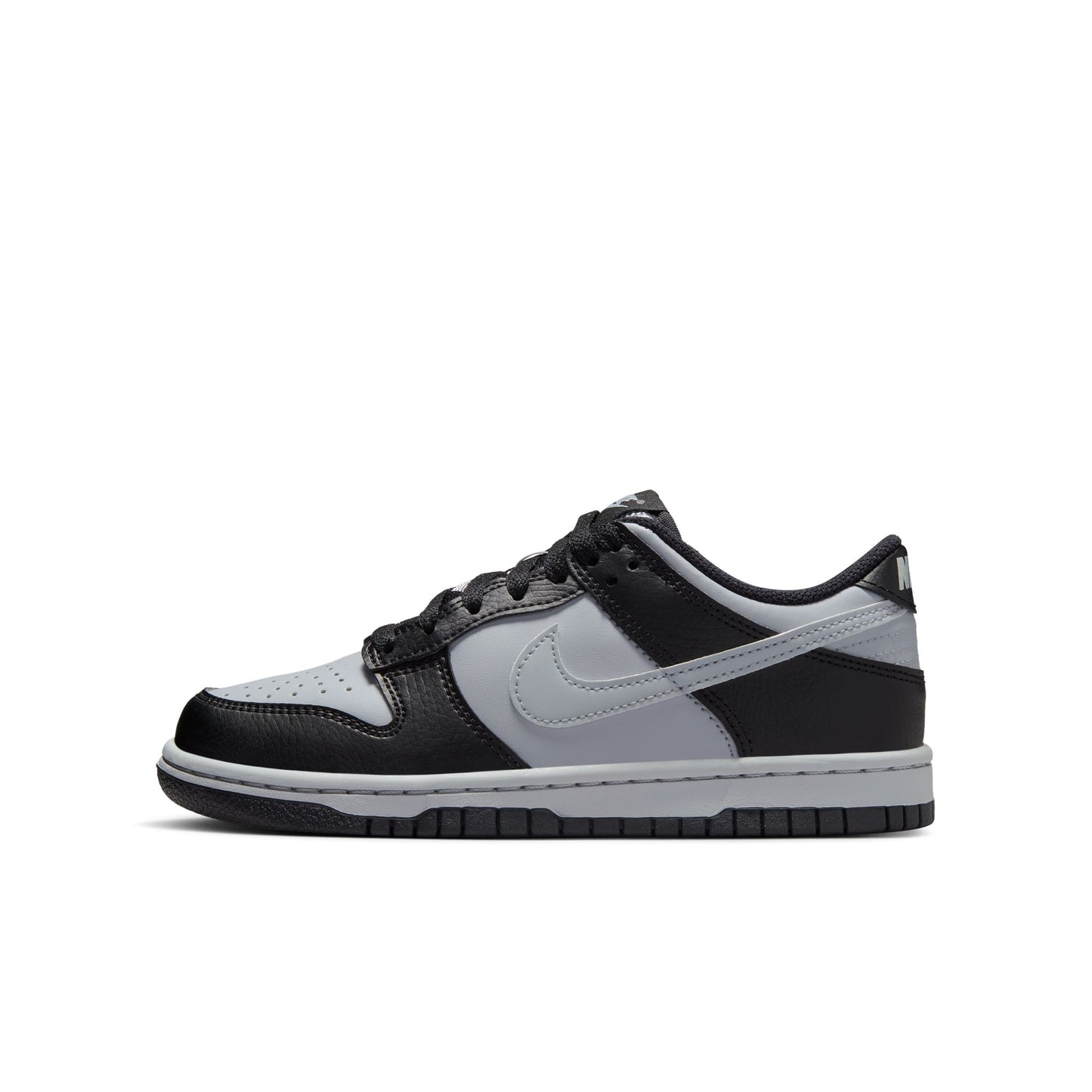 Nike Dunk Low (GS) - HQ3810-001