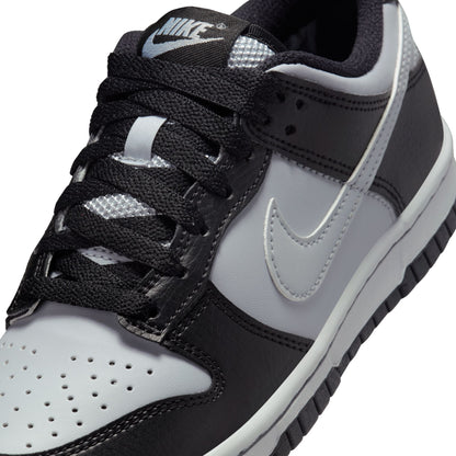 Nike Dunk Low (GS) - HQ3810-001