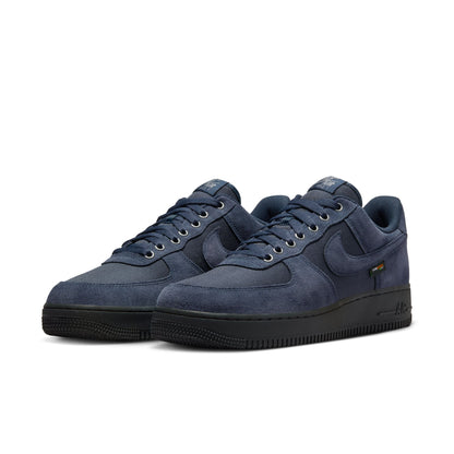 Nike Air Force 1 '07 - HQ3822-400