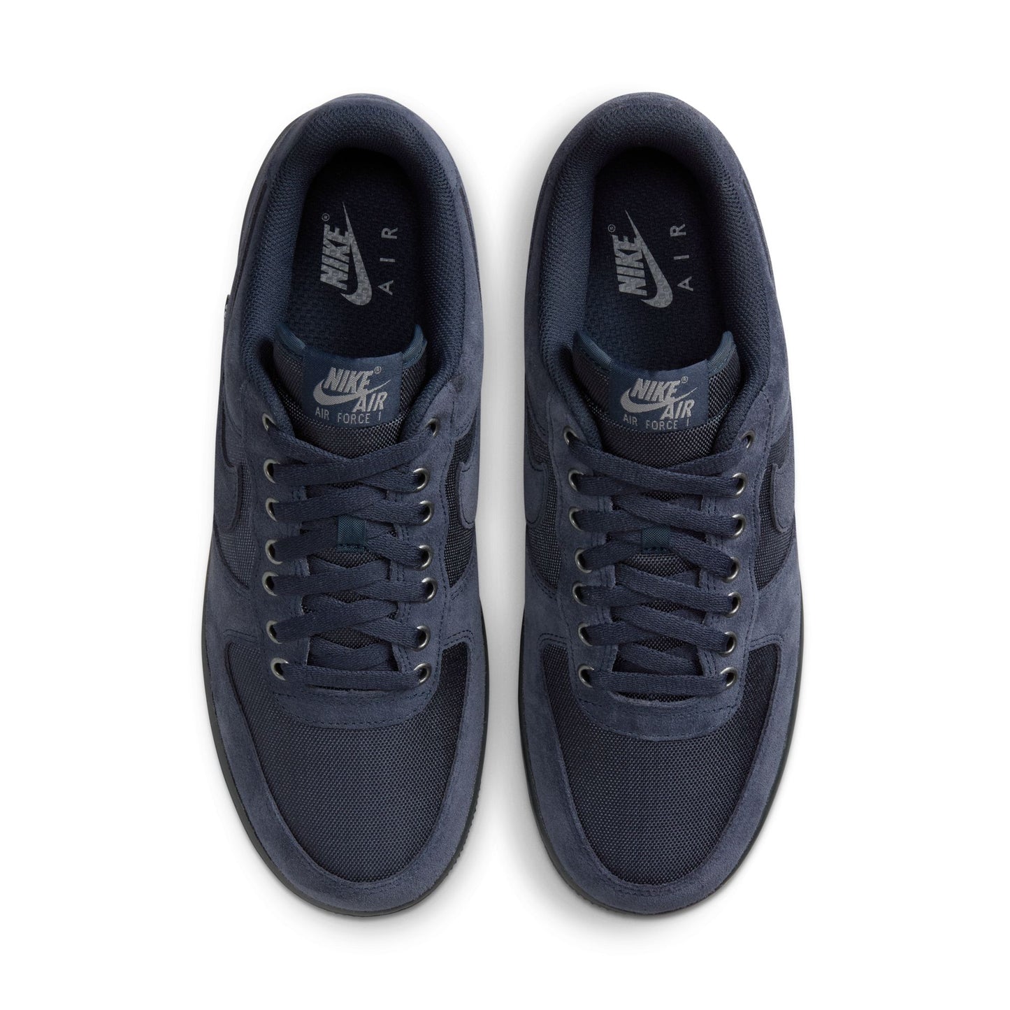 Nike Air Force 1 '07 - HQ3822-400