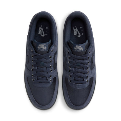 Nike Air Force 1 '07 - HQ3822-400