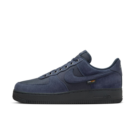 Nike Air Force 1 '07 - HQ3822-400