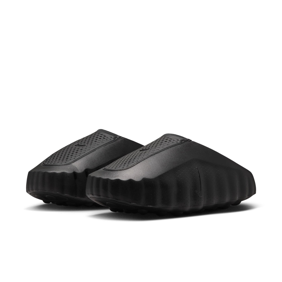 Nike Mind 001 "Triple Black" - HQ4307-005