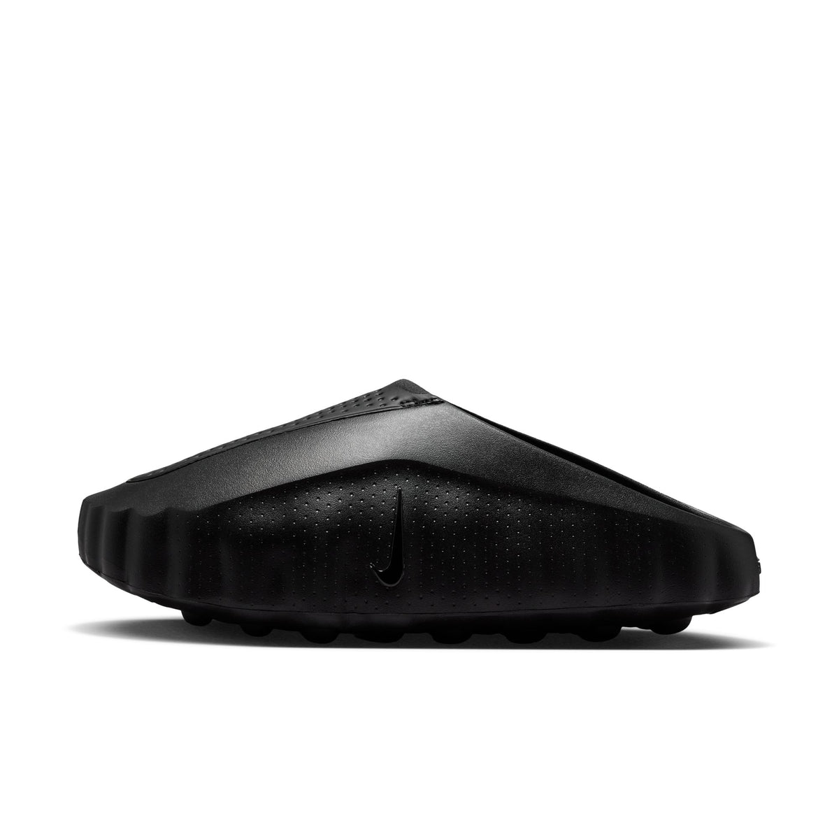 Nike Mind 001 "Triple Black" - HQ4307-005