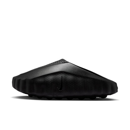 Nike Mind 001 "Triple Black" - HQ4307-005