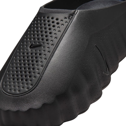 Nike Mind 001 "Triple Black" - HQ4307-005