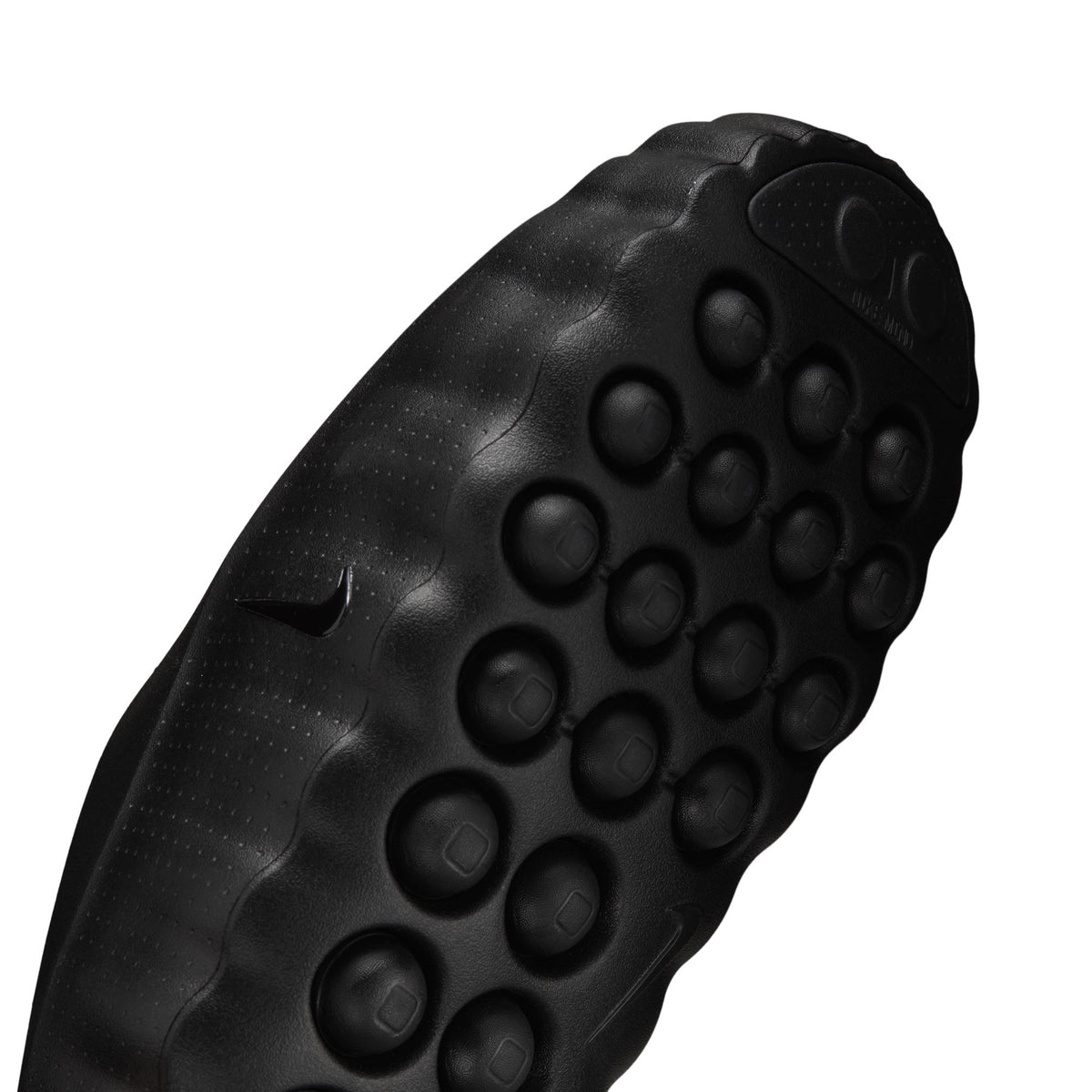 Nike Mind 001 "Triple Black" - HQ4307-005