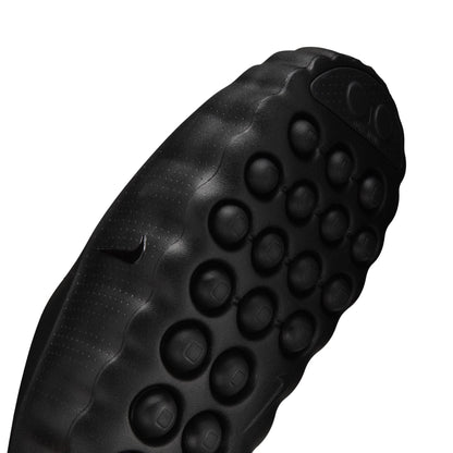 Nike Mind 001 "Triple Black" - HQ4307-005