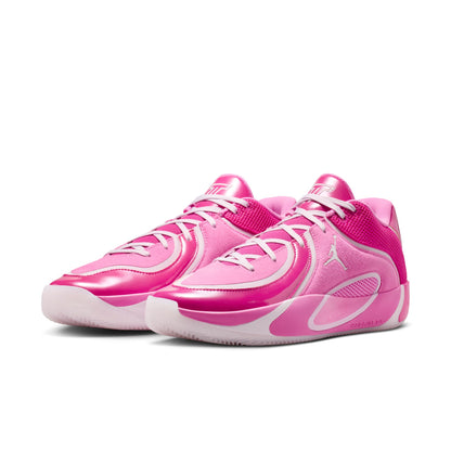 Jordan Tatum 4 "China Rose" - HQ4614-601