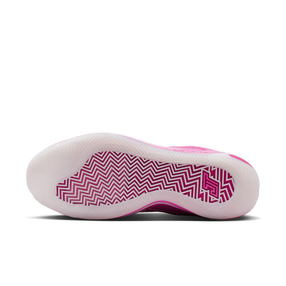 Jordan Tatum 4 "China Rose" - HQ4614-601