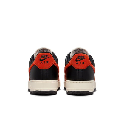 Nike Air Force 1 '07 LV8 - HQ4987-010