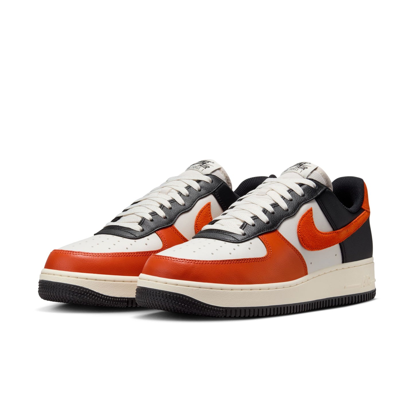 Nike Air Force 1 '07 LV8 - HQ4987-010