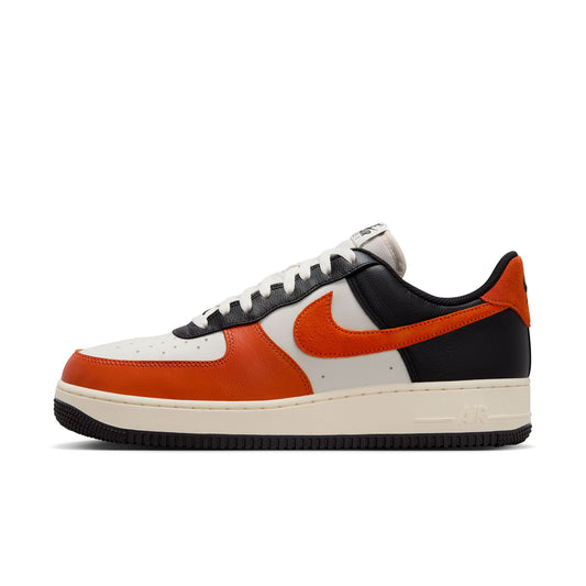 Nike Air Force 1 '07 LV8 - HQ4987-010