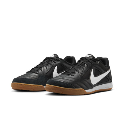 Nike Gato - Black - HQ6019-001