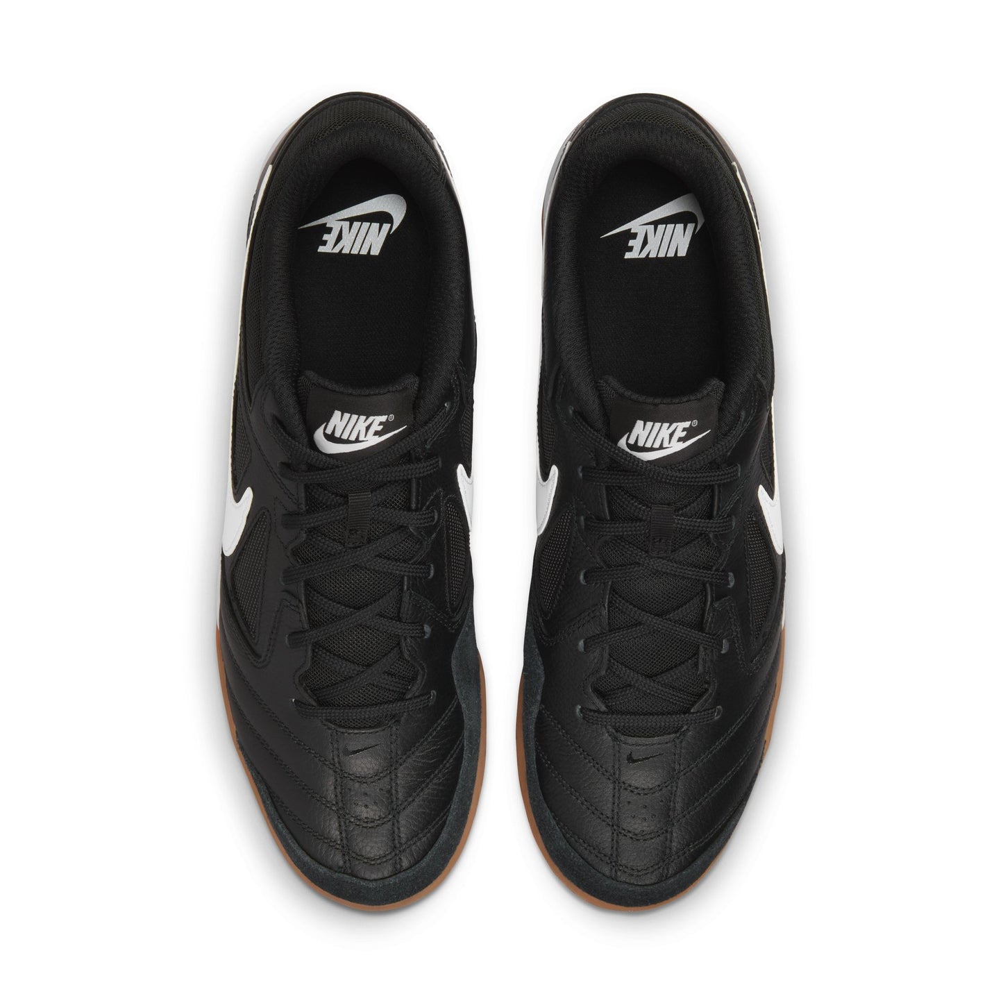 Nike Gato - Black - HQ6019-001