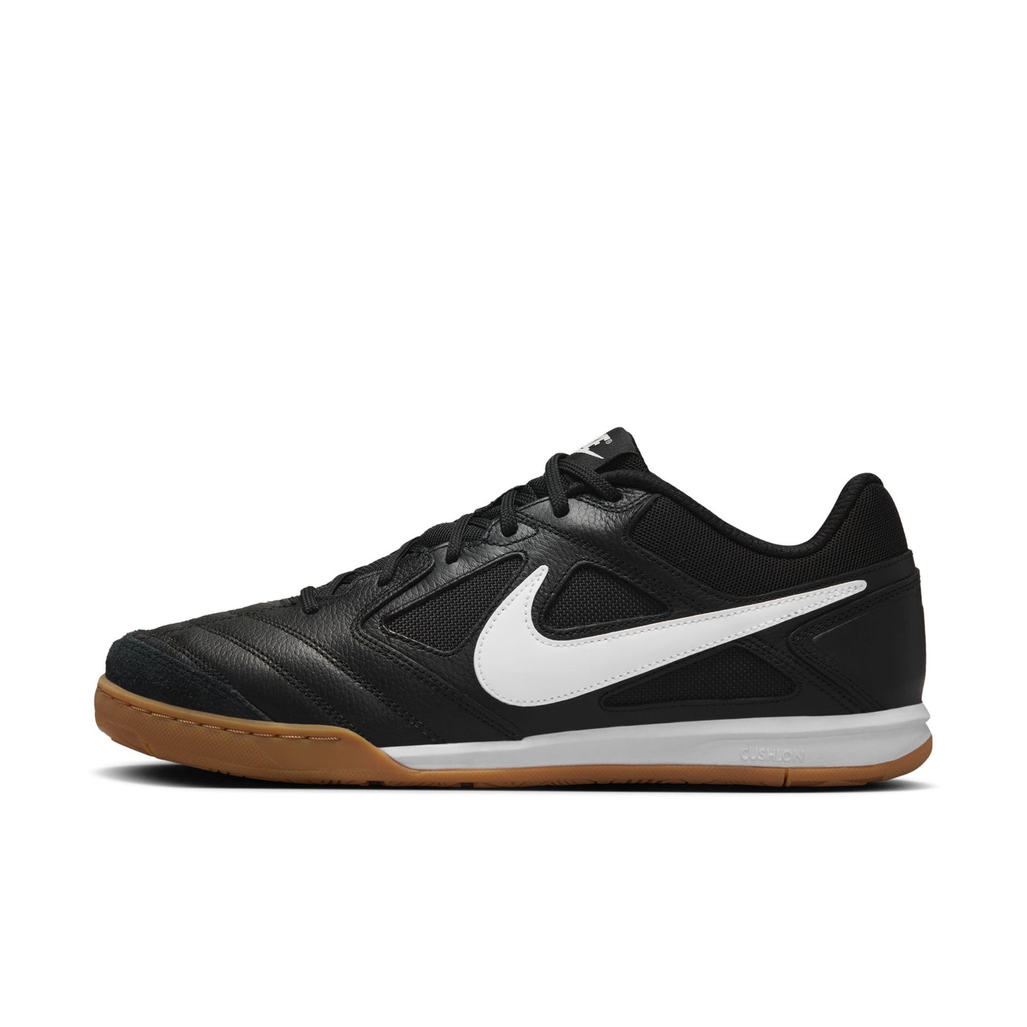 Nike Gato - Black - HQ6019-001