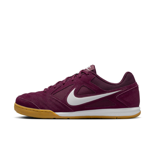 Nike Gato "Bordeaux" - HQ6020-600