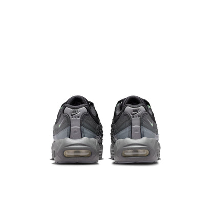 Nike Air Max 95 Recraft (PS) - HQ6364-020