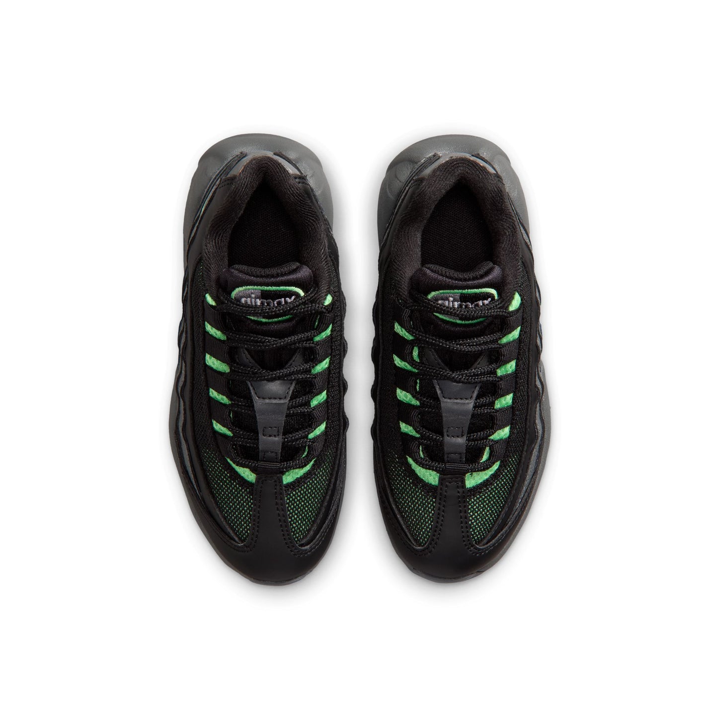 Nike Air Max 95 Recraft (PS) - HQ6364-020