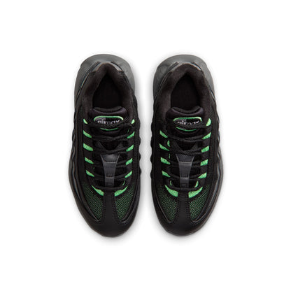Nike Air Max 95 Recraft (PS) - HQ6364-020