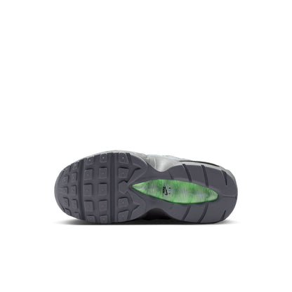 Nike Air Max 95 Recraft (PS) - HQ6364-020