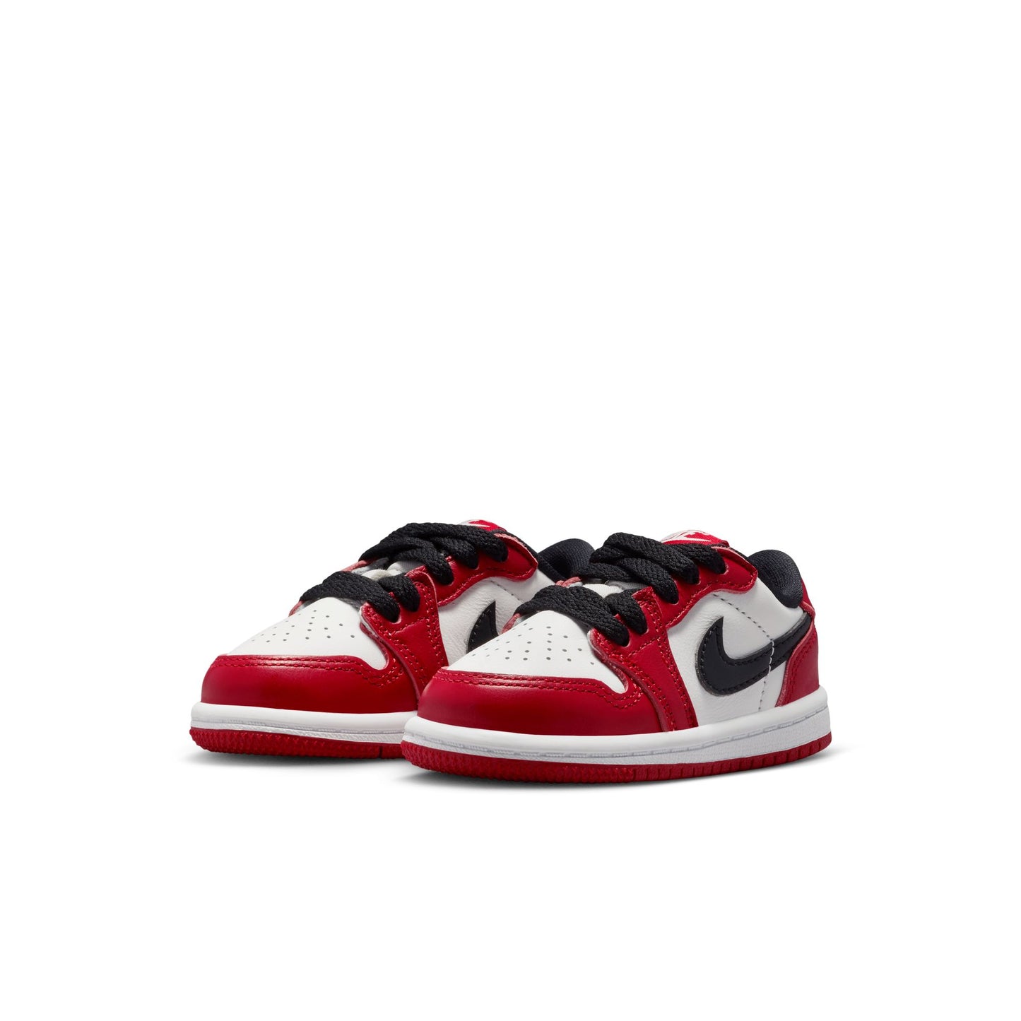 Jordan 1 Retro Low "Chicago" (PS) - HQ6996-600