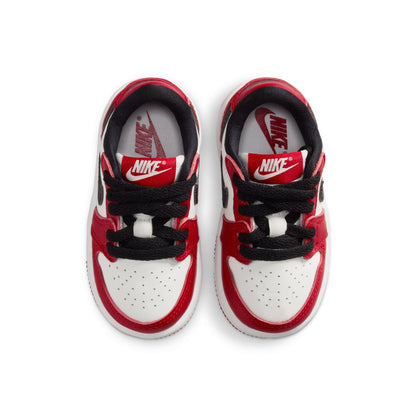Jordan 1 Retro Low "Chicago" (PS) - HQ6996-600