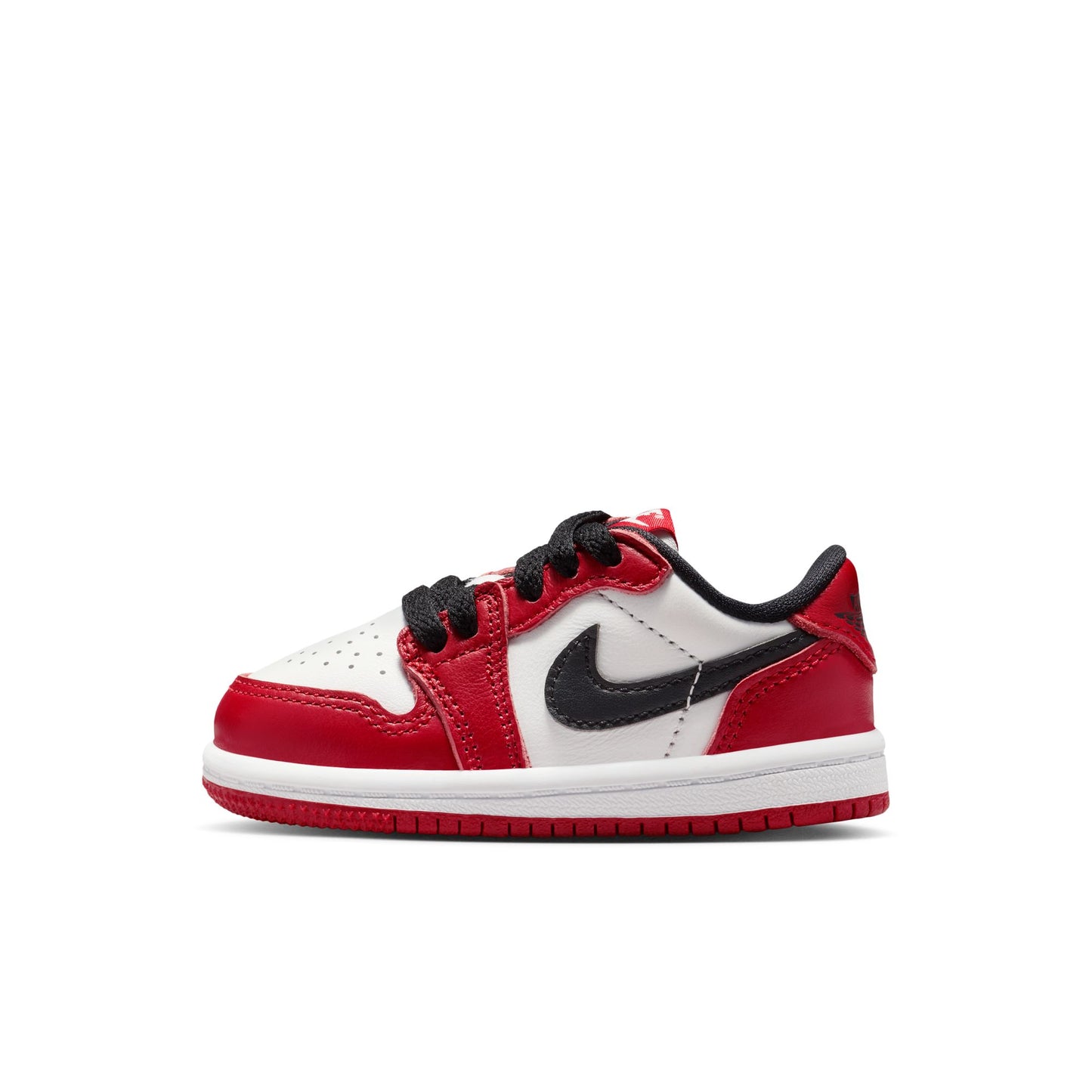 Jordan 1 Retro Low "Chicago" (PS) - HQ6996-600