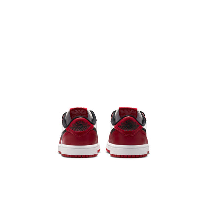 Jordan 1 Retro Low "Chicago" (TD) - HQ6997-600