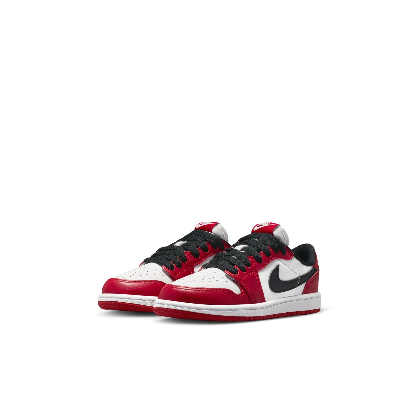 Jordan 1 Retro Low "Chicago" (TD) - HQ6997-600
