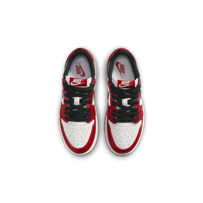 Jordan 1 Retro Low "Chicago" (TD) - HQ6997-600