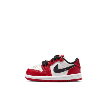 Jordan 1 Retro Low "Chicago" (TD) - HQ6997-600