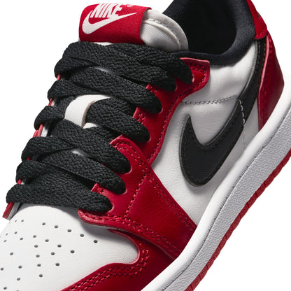 Jordan 1 Retro Low "Chicago" (TD) - HQ6997-600