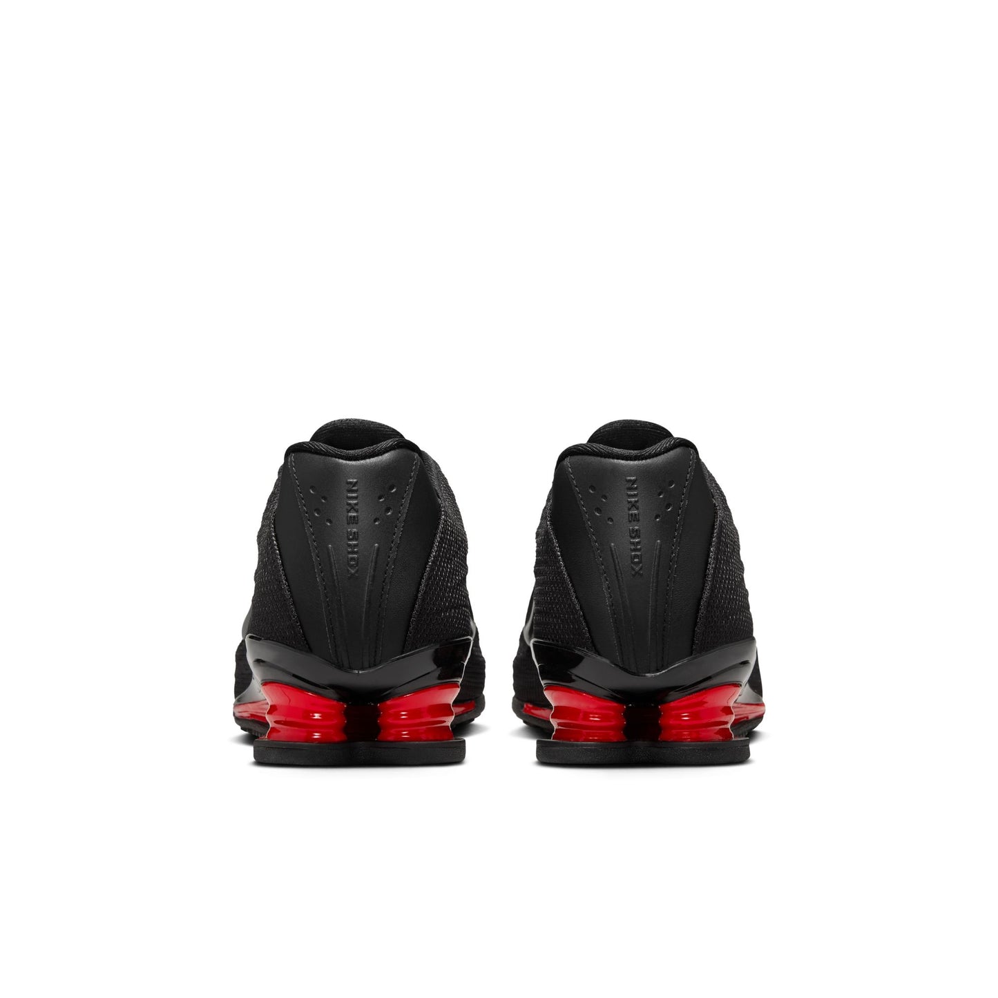 W Nike Shox Z - HQ7540-002
