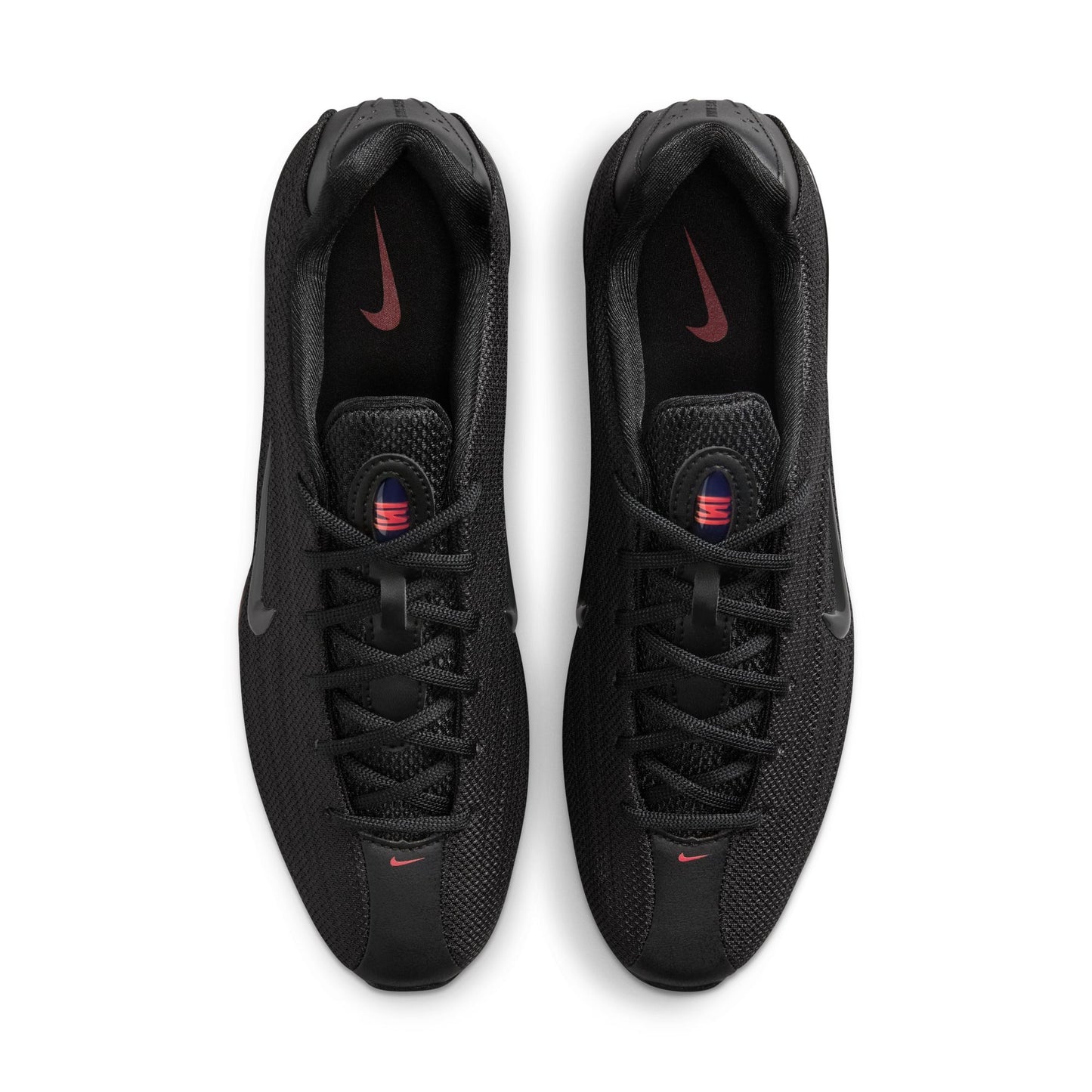 W Nike Shox Z - HQ7540-002