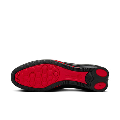 W Nike Shox Z - HQ7540-002