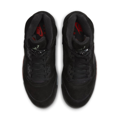 Air Jordan 5 Retro "Halloween" - HQ7978-001