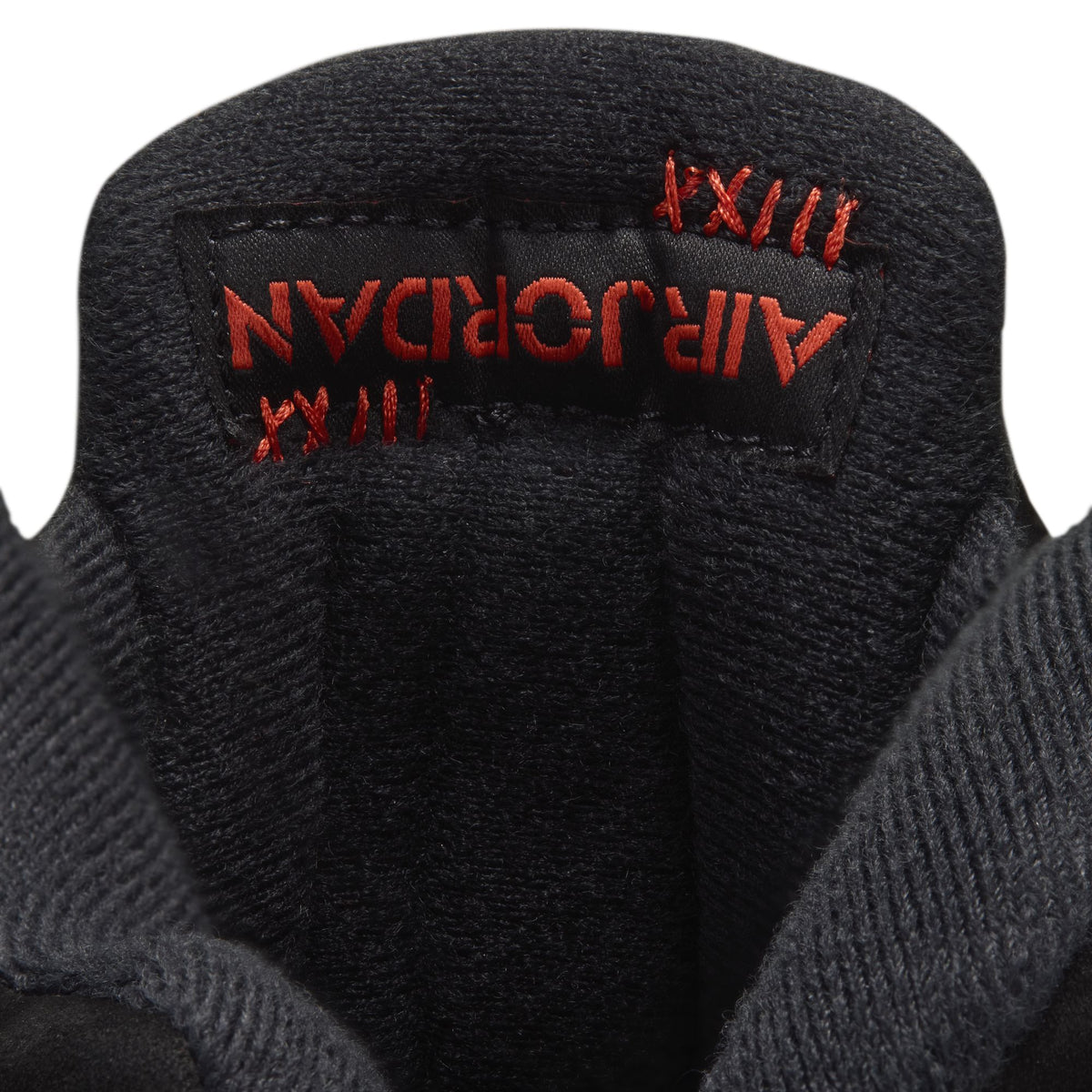 Air Jordan 5 Retro "Halloween" - HQ7978-001