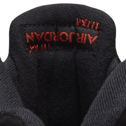 Air Jordan 5 Retro "Halloween" - HQ7978-001