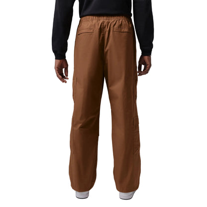 Jordan Flight Utility Pant - HV0530-281