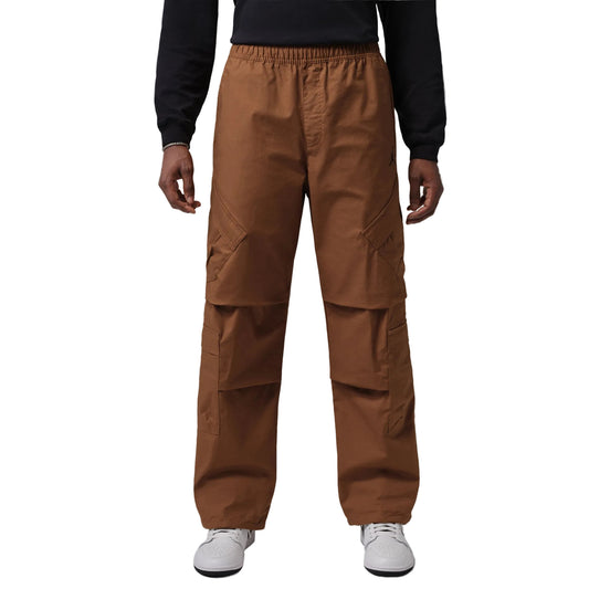 Jordan Flight Utility Pant - HV0530-281