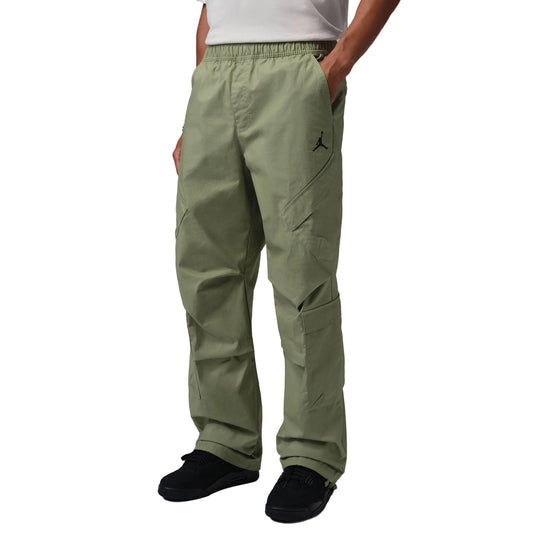 Jordan Flight Utility Pant - HV0530-334
