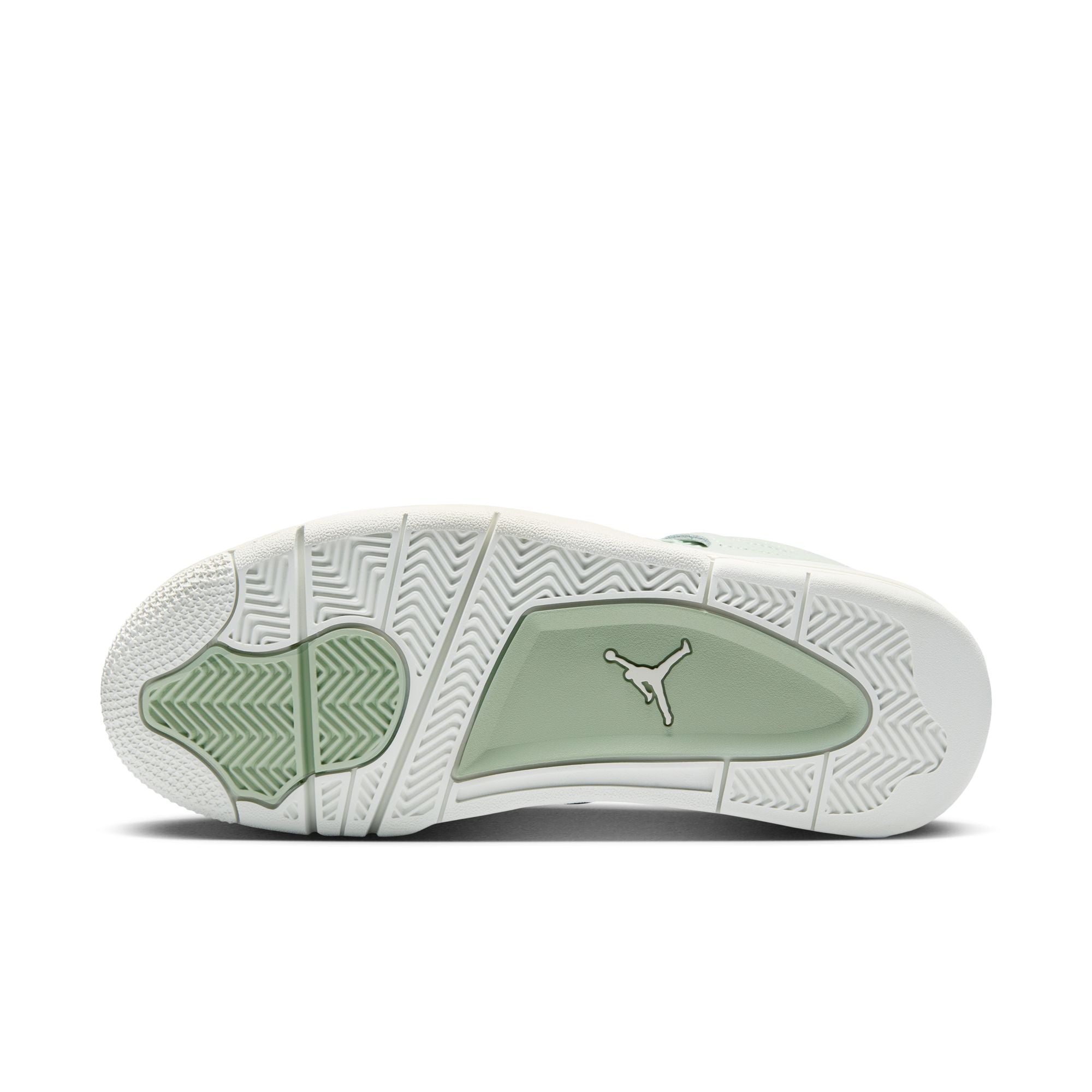 W Air Jordan 4 Retro 